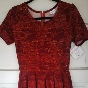 LuLaRoe Amelia